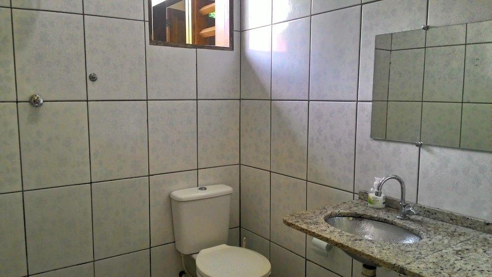 Paraty Bed & Breakfast Zewnętrze zdjęcie